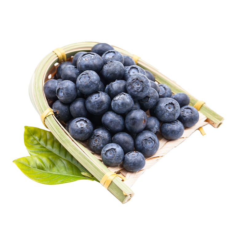 ����� ������ݮ�ʹ� L25������ݮ 15mm+125g*4�� ����100g/�� ������ժ��ش��մ� 33.9Ԫ(����ȯ)