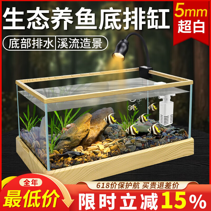 ��С˧���������ȫ���쾰��������ڹ�׳��岣��ˮ����ԭ��̬Ϫ����� �кš�Ϫ�������ײ͡�