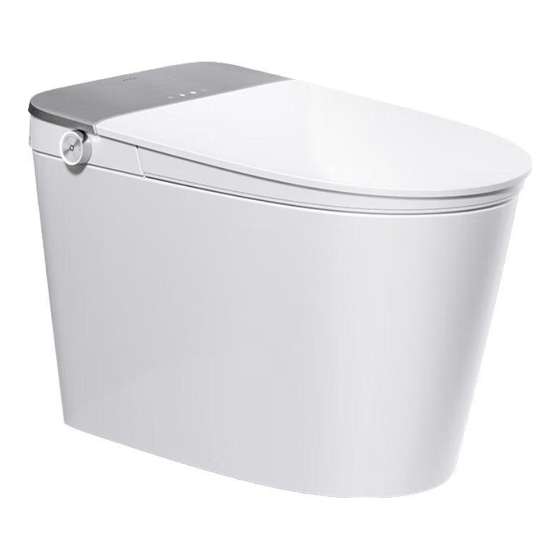 ���ڲ�����������JOMOO��������Ͱһ���ȫ�Զ���������ˮѹ���� �����UVCˮ·����ZS700P ��2025ȫ�ܸ��䡿�״������ح��ˮ����ZS700P 400�Ӿ�(390����ѡ��) 2743.99Ԫ(������)