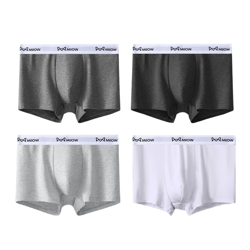 ���ڲ�����è����ʿ�ڿ��д���ƽ�ǿ�10A�������ɴ��������Ľǿ�ͷ͸���̿� 62.91Ԫ(������)