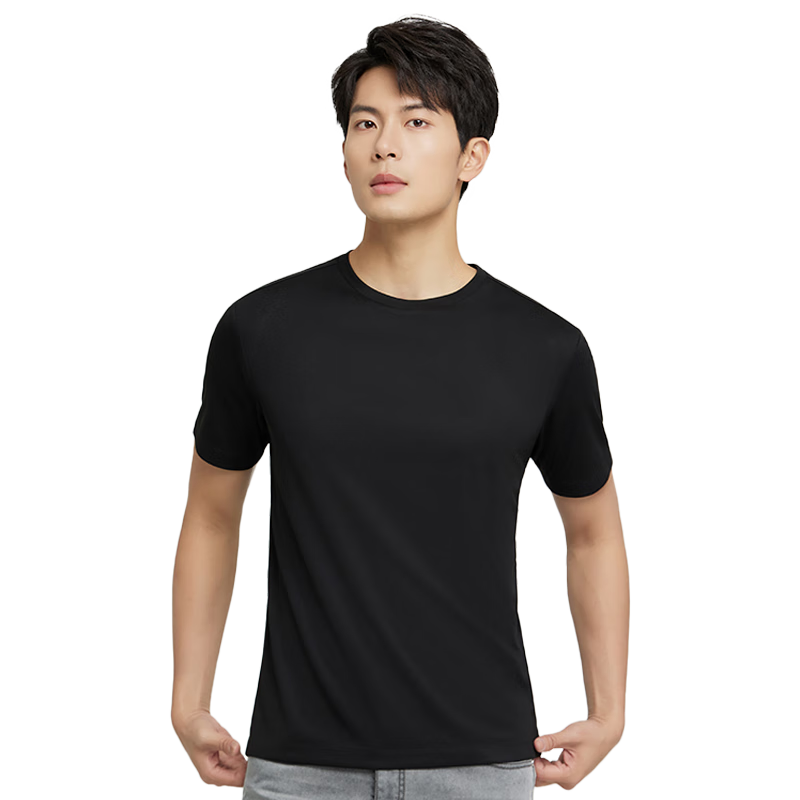 ϼ�����ҡ�����֧�����ޡ�80֧t��Һ��7A��������Բ�����167A ��ɫ ����  A�� S (100-115��) 70Ԫ