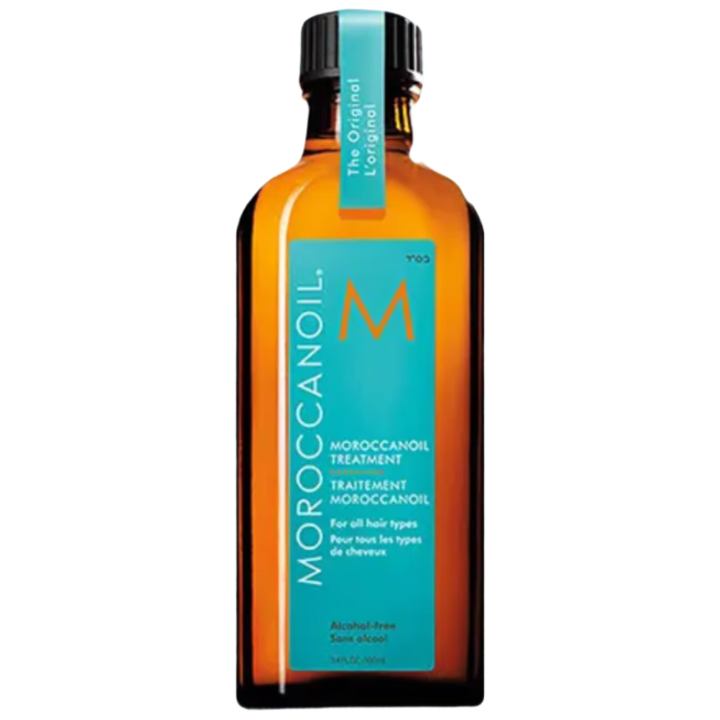 Ħ;令100ml ޸ɿë˳ з 156.6Ԫ