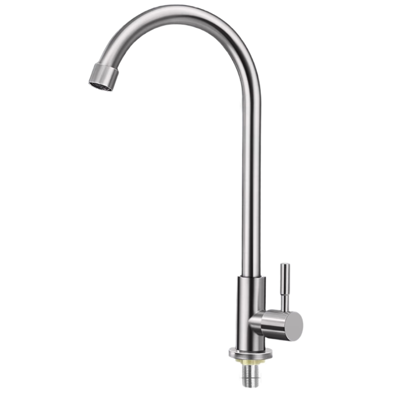 ���ڲ��������ճ���ˮ��ͷ����ֵ�����ͷ��̨ϴ�³�ˮ�۷���360����ת������ͷ 25.31Ԫ(������)