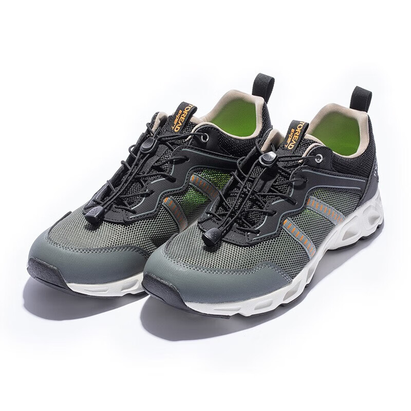 ̽·�ߣ�TOREAD����ϪЬ��Ů��Ļ���͸����Ь�ٸɷ�����ĥ��ˮͽ���˶���ɽЬ �Һ��̺�ɫ������ˮЬ�ס� �� 43