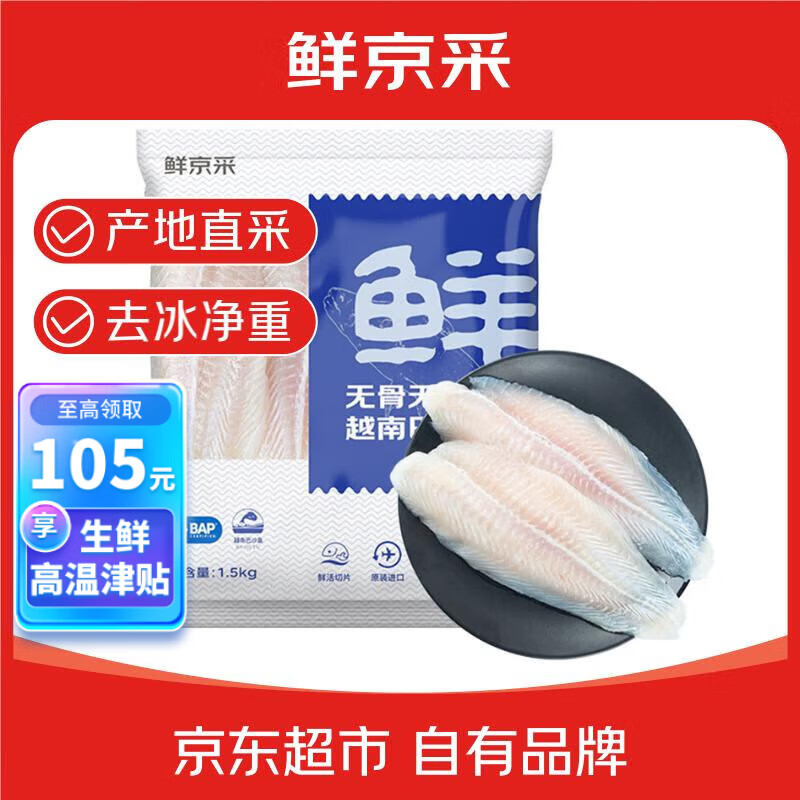 �ʾ��� ��ɳ���� 3��