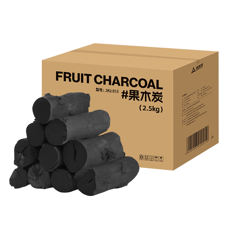 пѣSuncojiaտ̼ľ̿տ̿Χ¯ȡůƻľ̿ԭľ̿5 25.42Ԫ()