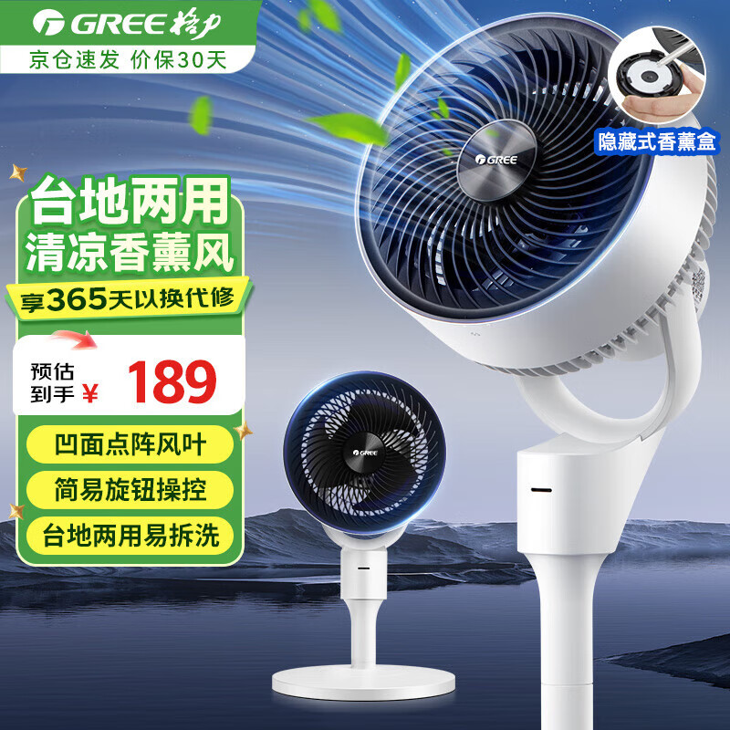 ���� ��ʽ���� FXD-1903g3