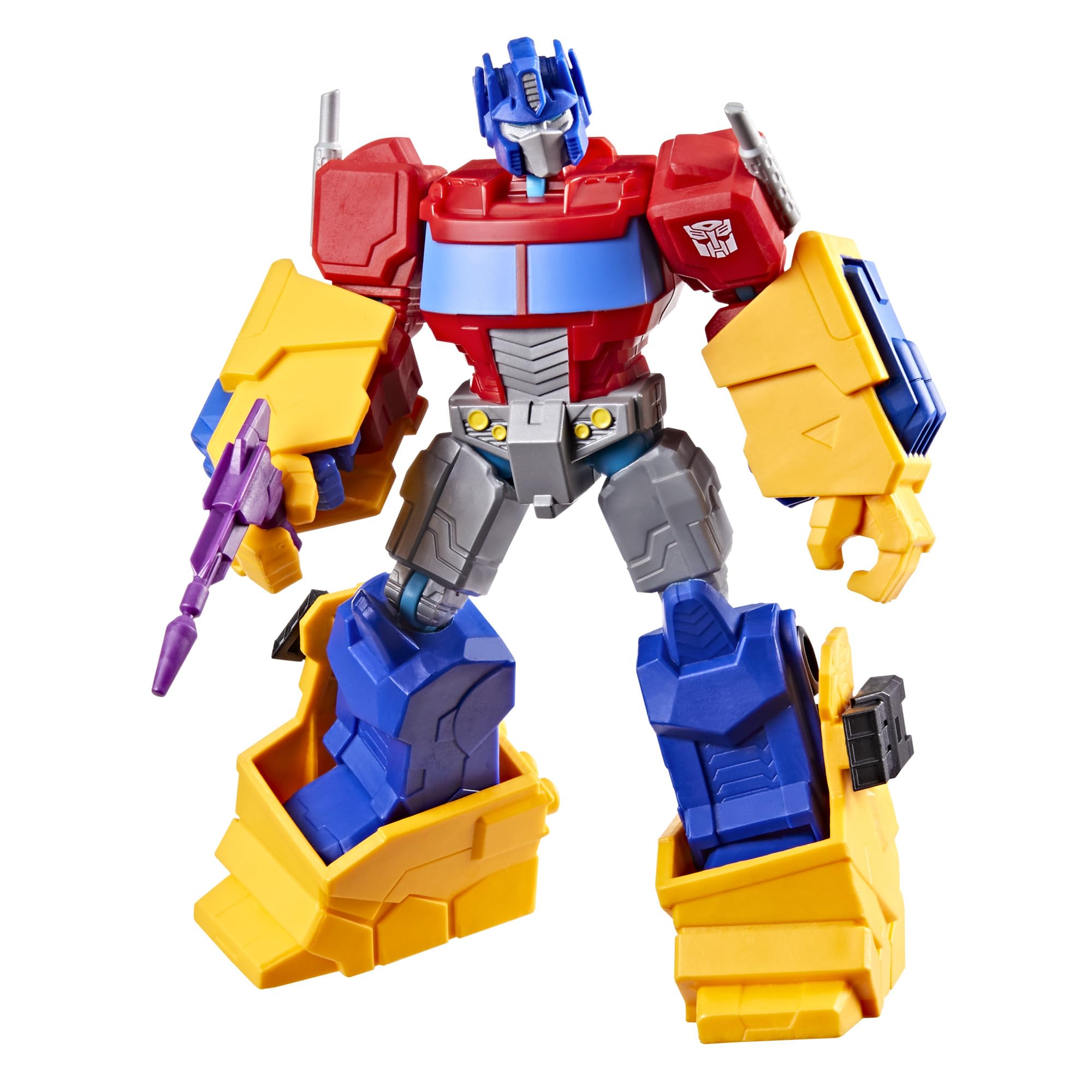 optimusprime，optimusprimes怎么读