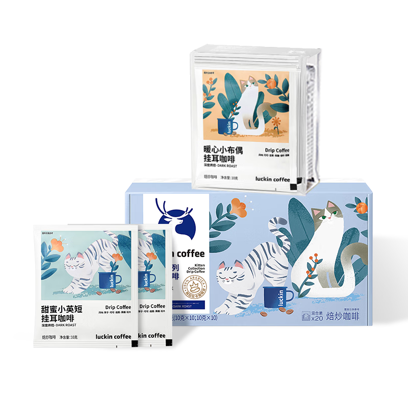 ���ҿ��� ������èϵ�йҶ����� �����ȿ��� 0���Ǻڿ��� 28��280g 71Ԫ