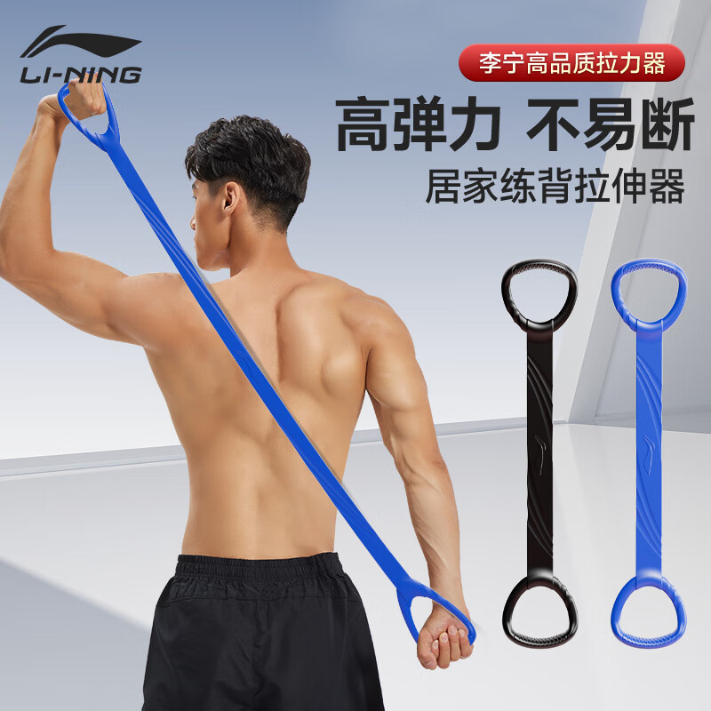 ����8�����������������������������٤������������Ů���챳��20kg