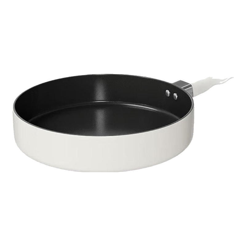 ����ƽ�׼�� 22cm