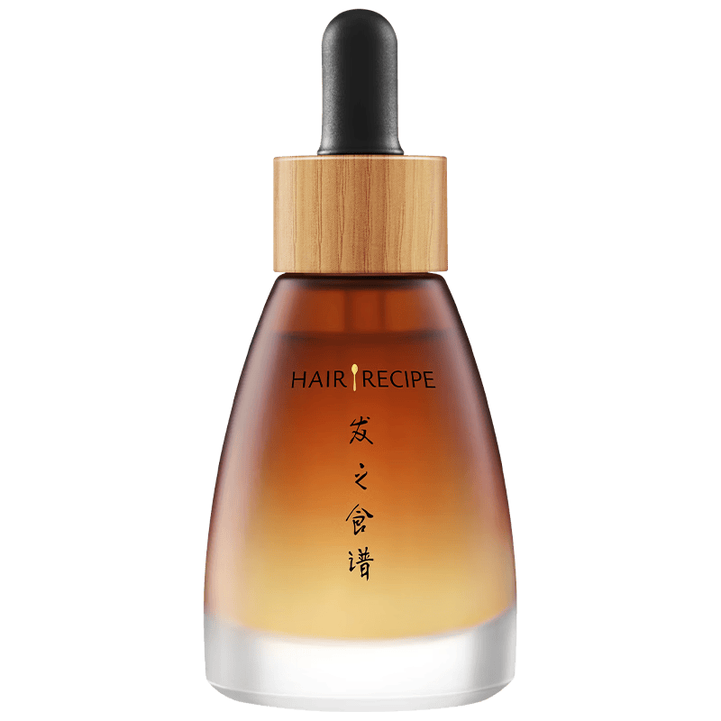 ��ʳ�׷�֮ʳ�׽�������Ѿ���30g��������������������ͷƤ���Ҷ���� 134Ԫ