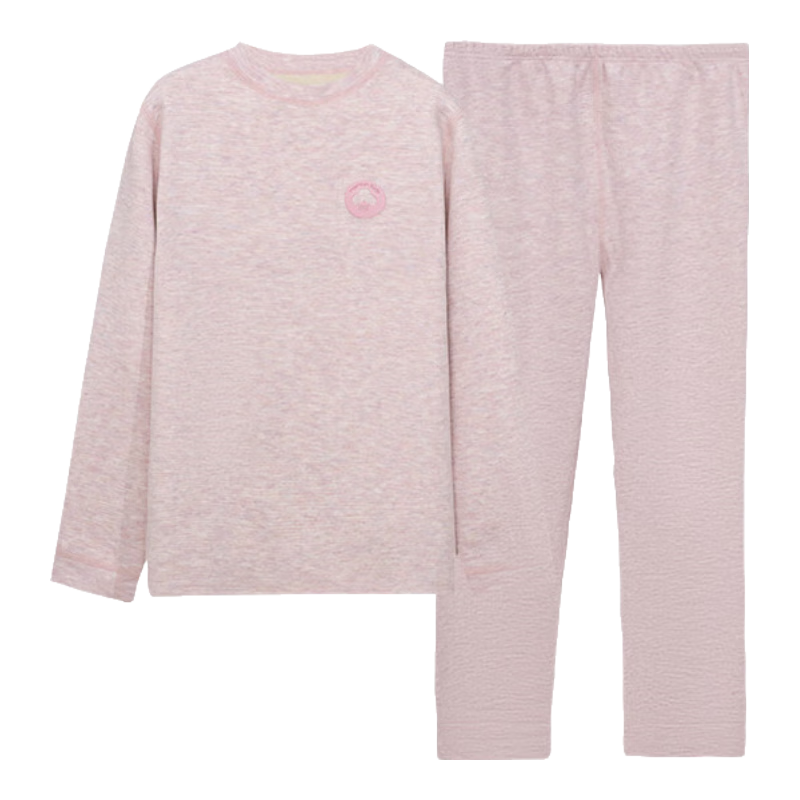 �춹 ��ͯ��ů������װ ���޼Ӻ�  49.95Ԫ(����ȯ)