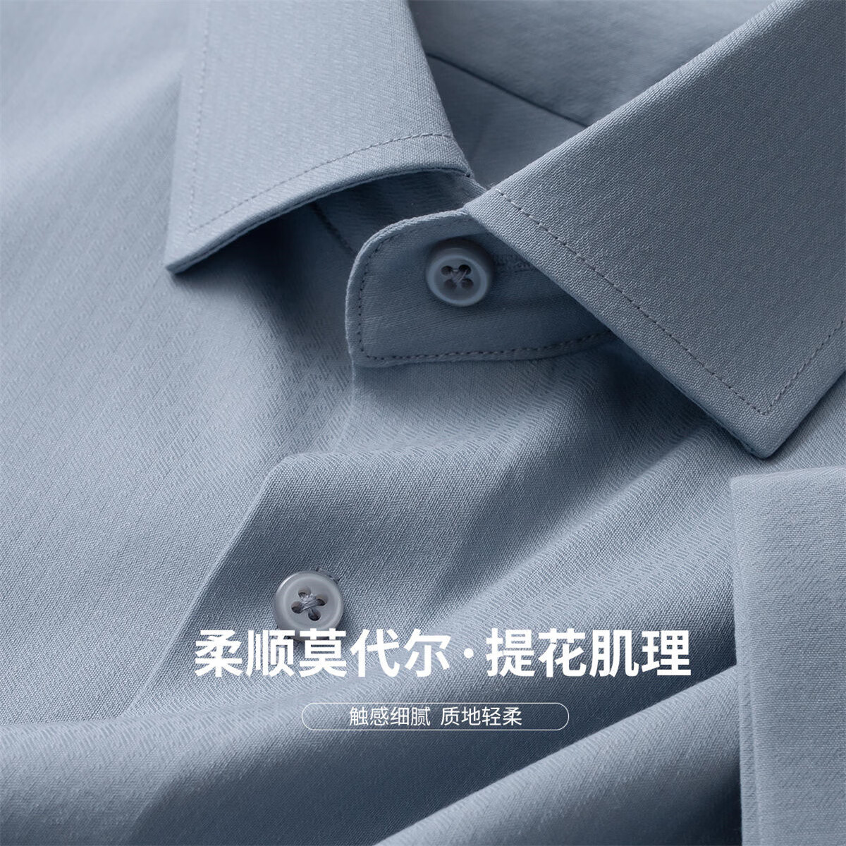 ���ڲ�����ɼɼ��30%Ī����������������ļ��¿����б�˿��������������װ����