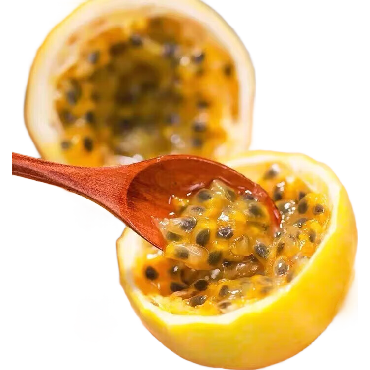 9Żƽˮó 20С6.99Ԫ
