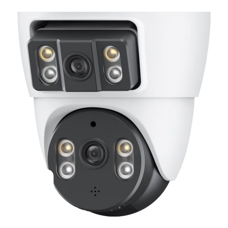 Ӱͷü׼APP360ǼҹӰȫֻ¼С׺ ɫ ˫Ӱ ׼APP+64gڴ濨