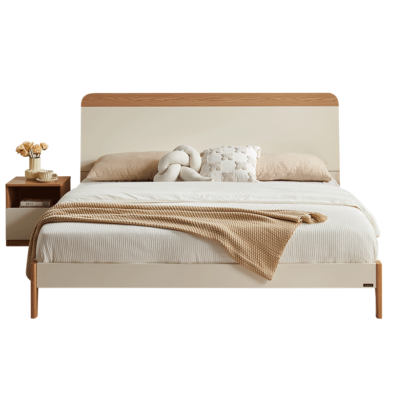 ���ڲ�����ȫ�ѼҾ� ����֥ʿϵ��˫�˴�1.5x2�� 645.14Ԫ(������)