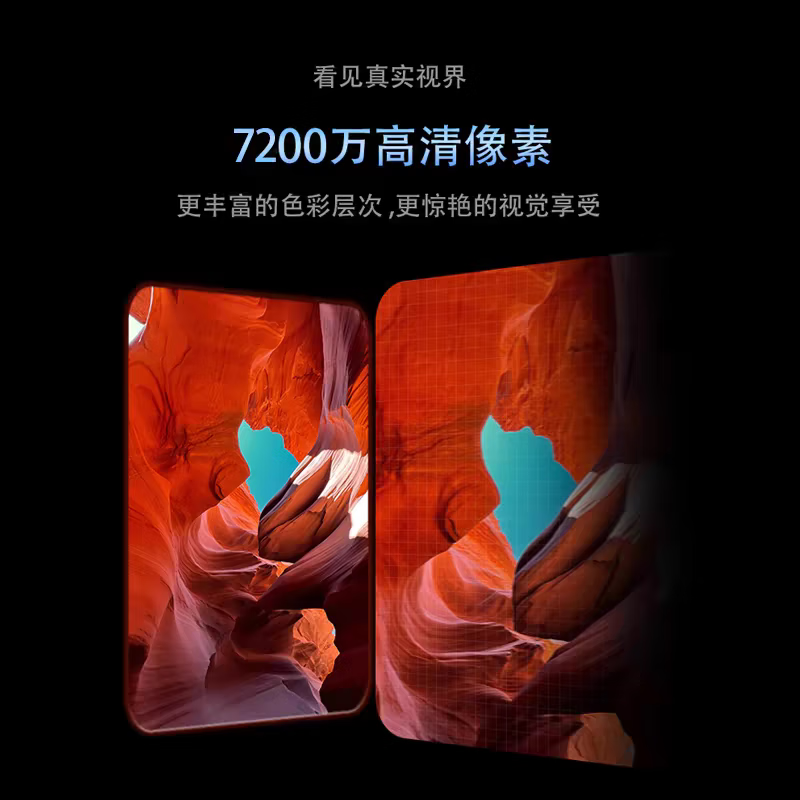 墨雪卿7200W像素入门级微单相机12倍光学变焦数码相机拍照旅游专用学生专业摄影单反相机G700 G700套餐四【128G内存卡】