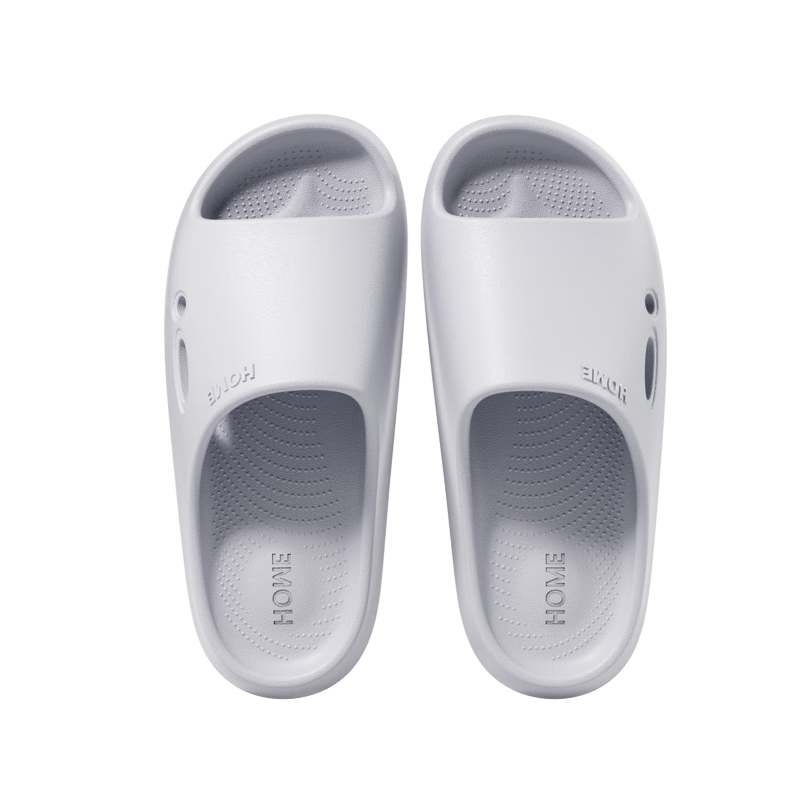 Chokichoki ��Ь 44-45�롢ǳ��ɫ�����