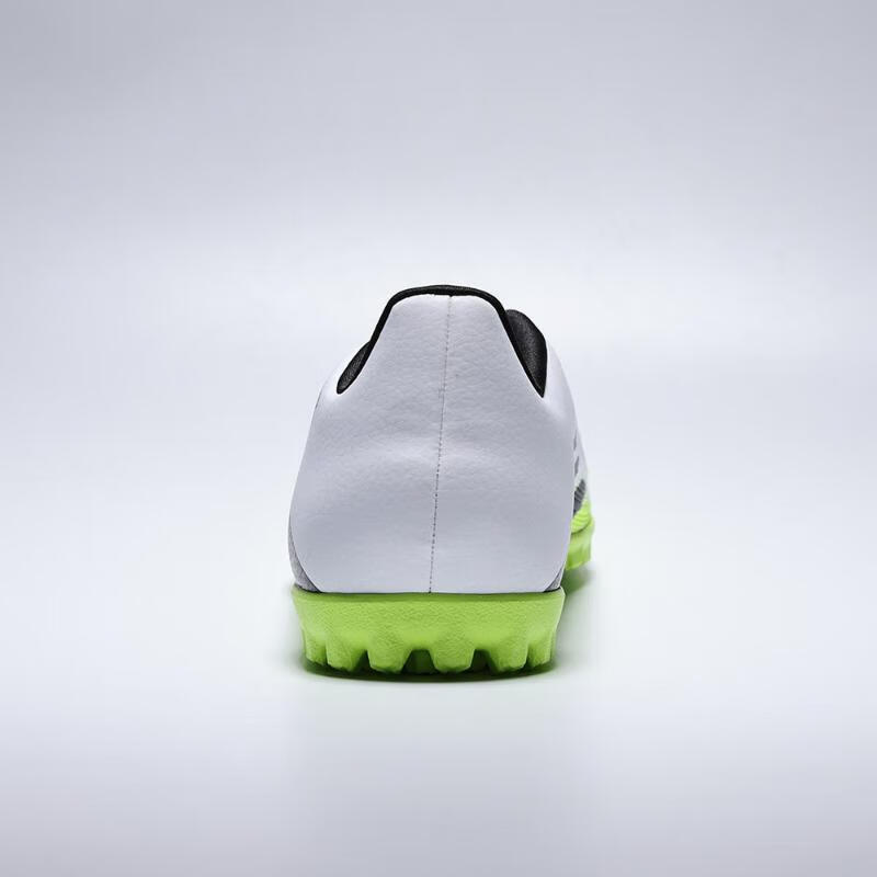 阿迪达斯 （adidas）2025年男女PREDATOR CLUB TF足球鞋 JH8854 41