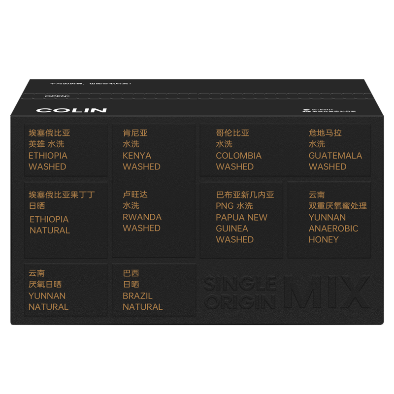 ֿȾƷҶ Сںзζʰζʺ決ζֳ忧20