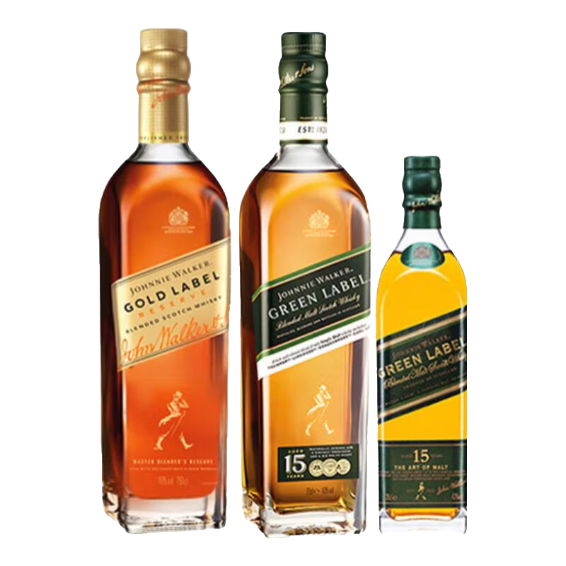 ���ڲ������������̷�����15�� �𷽽��� �ո�����������ʿ�� ���  ����750ml+����750ml+����200ml 508Ԫ