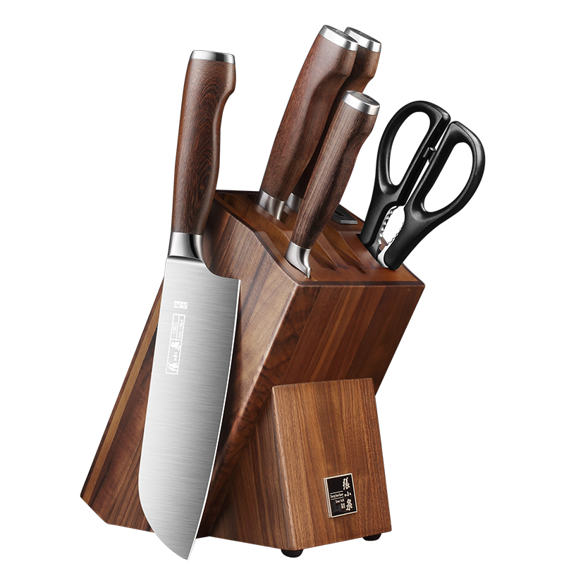 СȪ ľװ ׵ ˵նǵõˮĥD31090100