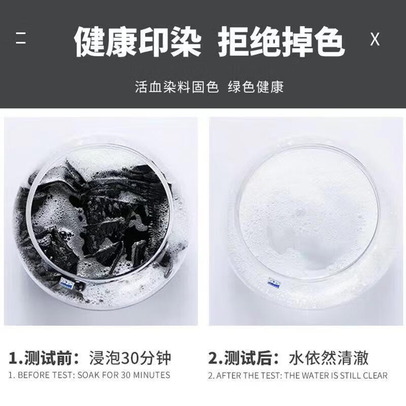 配图2