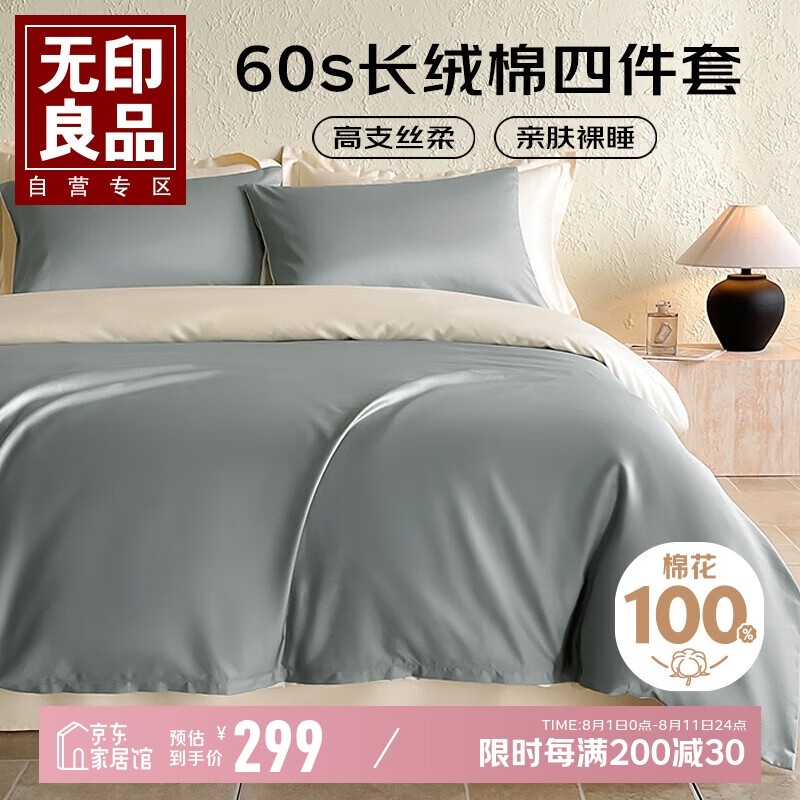 ��ӡ��ƷA�࿹��60֧�����ļ��� 60sȫ�޴�����Ʒ����200*230cm��������1.5/1.8�״�