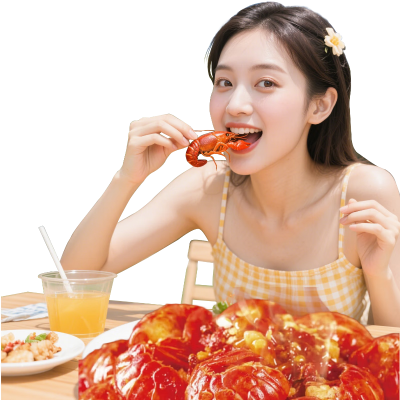 ӪСϺβȼʳϺ25ʻСϺ 250g/*1049.9Ԫ ɱ