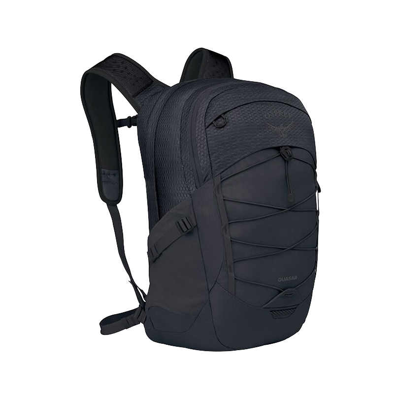 OSPREY ����26L˫��� �����������е��԰� ��Ů����ͽ����ɽ���� ��ɫ 766.15Ԫ