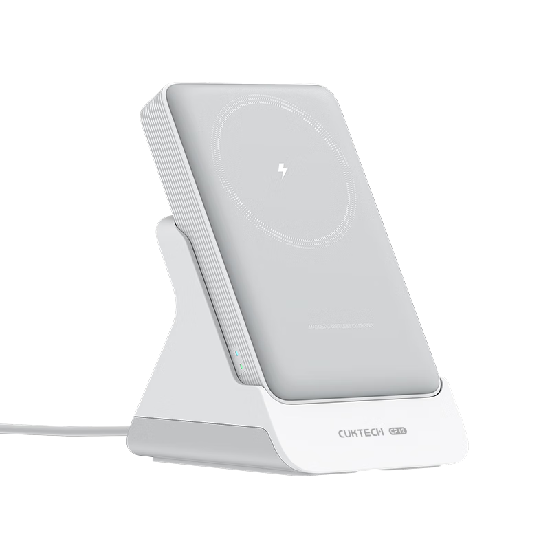 CUKTECH ̬ CP12 籦 ߳ 20W 3C֤Ϸɻ 118.68Ԫ(ȯ)