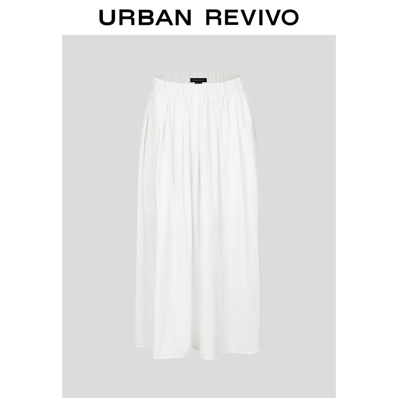 UR2025�＾�¿�Ůװ�����ɽ��������ɸ���A�ְ�ȹUWM550036