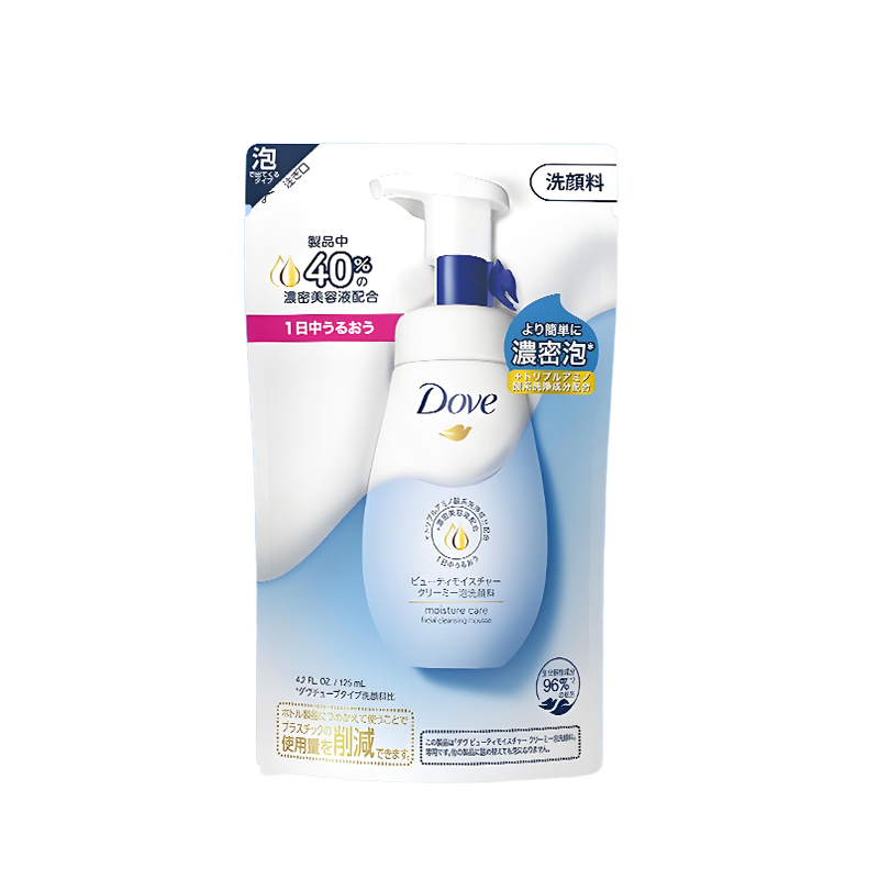 ���ڲ�������ң�Dove��������������ϴ���̲���װ125ml ������˫�غǻ��º;�͸ �������������װ125ml 12.44Ԫ
