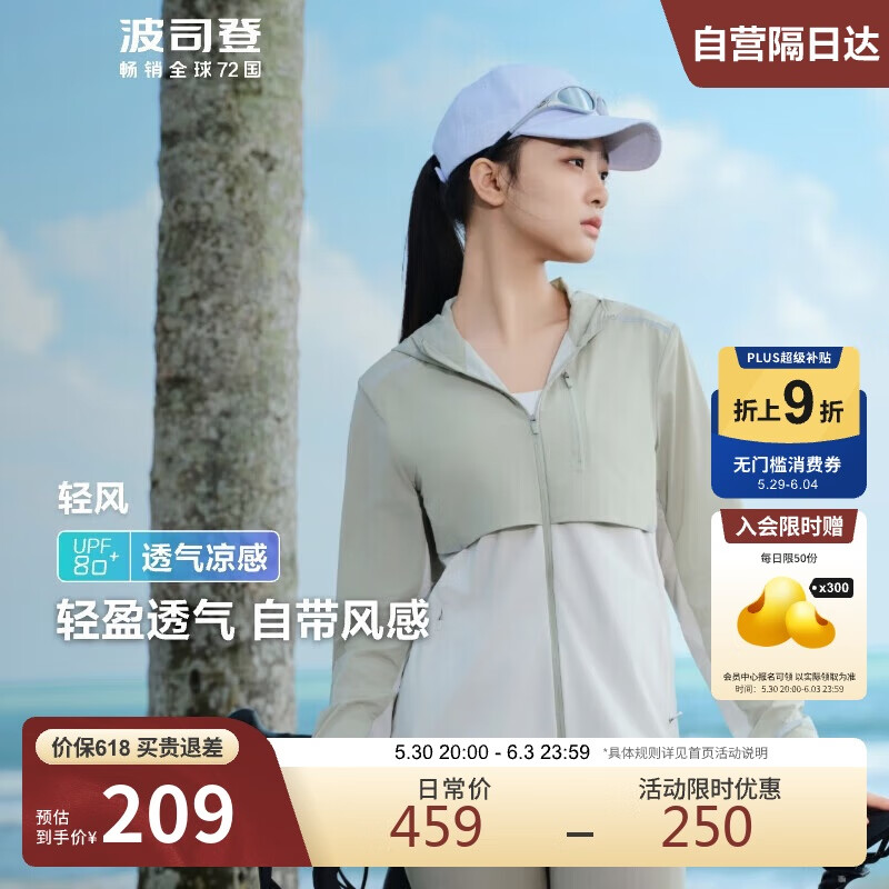 ��˾�� ��ɹ��