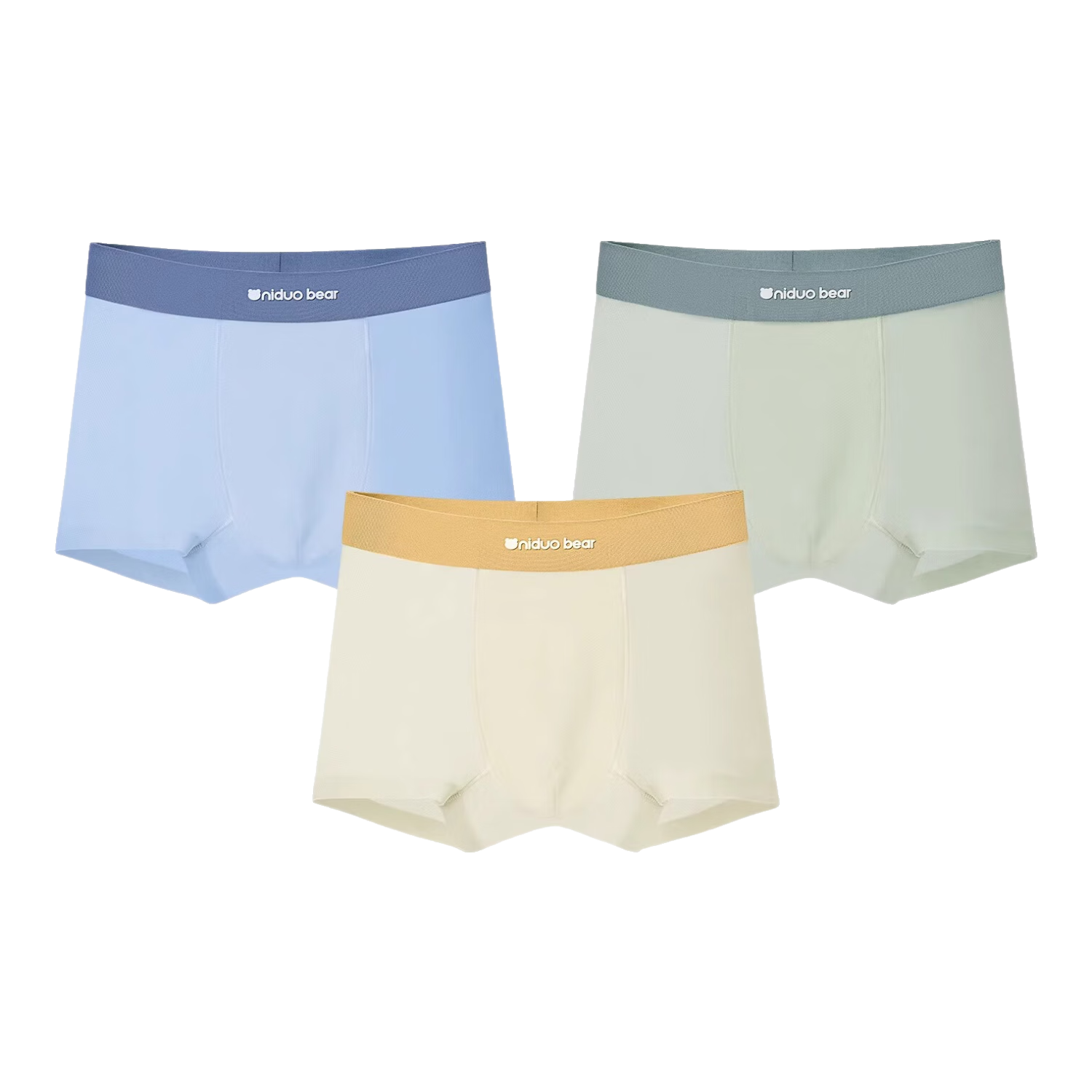 �������ͯ��˿�ڿ��ͯ�ļ������ĽǶ̿��б���͸��ƽ���ڿ�