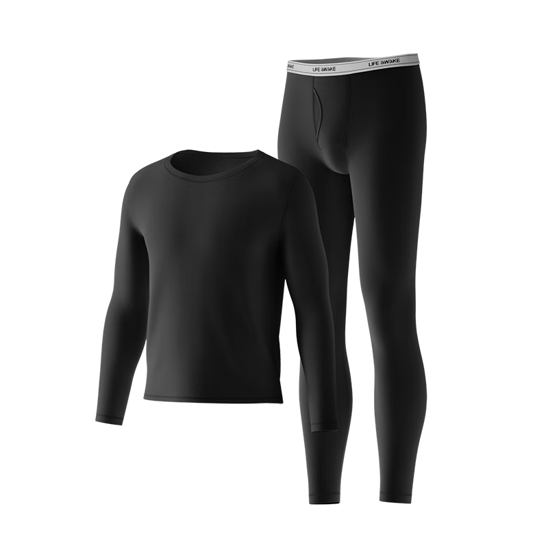 ֮ҡСPro00001ů25Ʒ190gůװ 71.6Ԫ(ȯ)