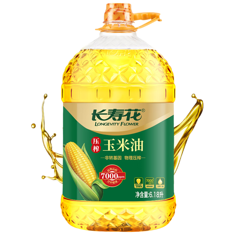 ���ٻ�������6.18L*3 189.9Ԫ