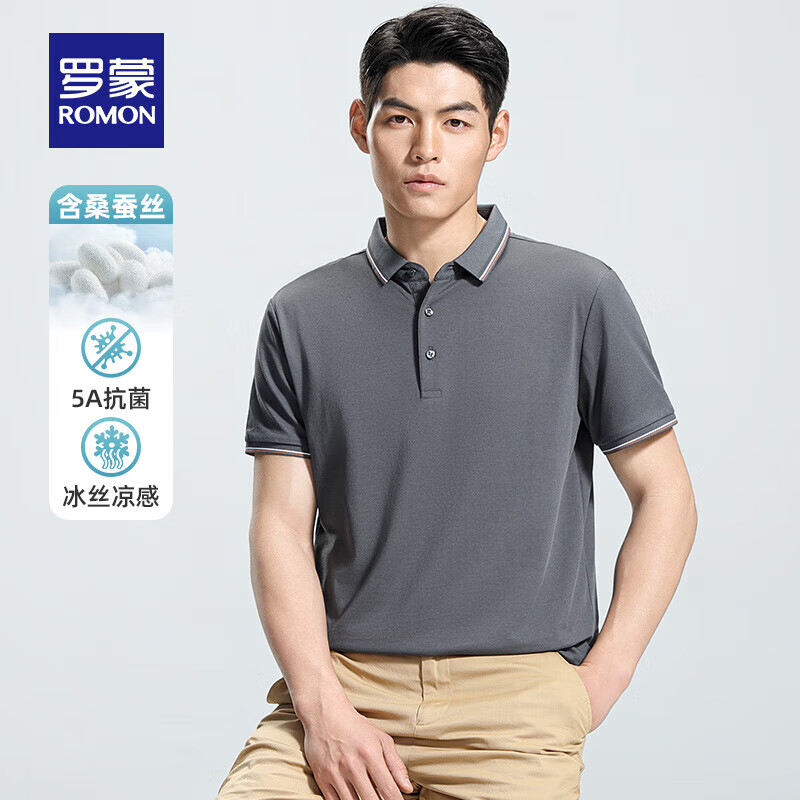 ���ɣ�ROMON��������ɣ��˿����t�����������������ٸɷ������POLO �л� XL 180(����140-160��)