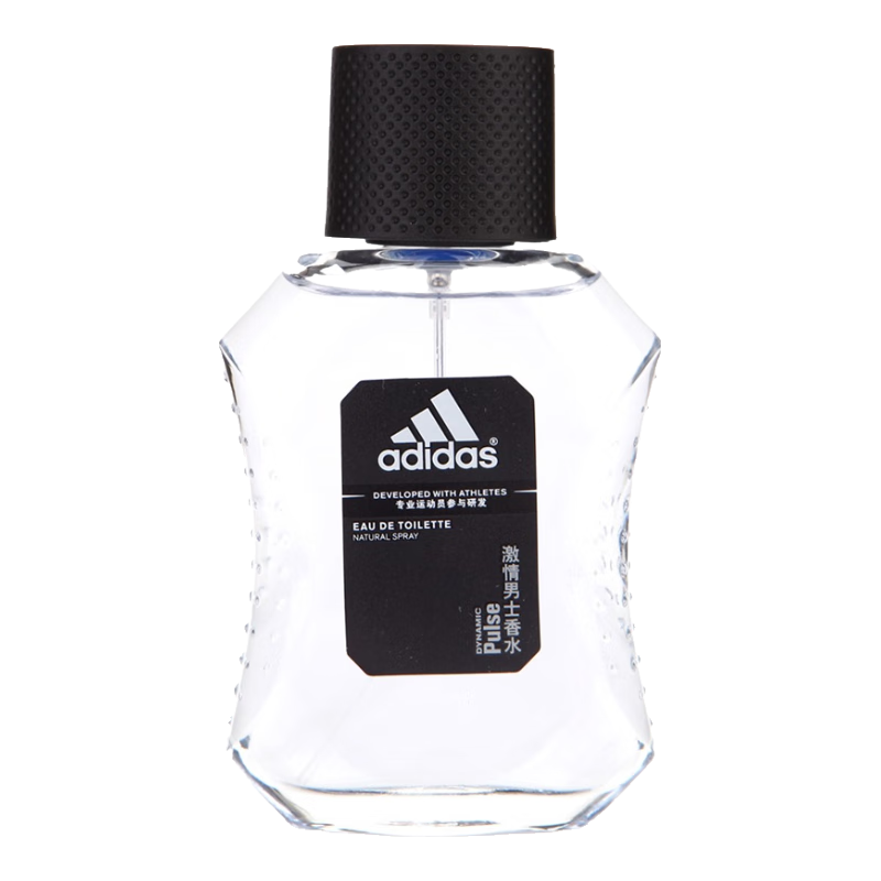 ڲϴ˹ adidas ڵˮ ˶ˮ˽ ʿˮ50ml65.46Ԫ