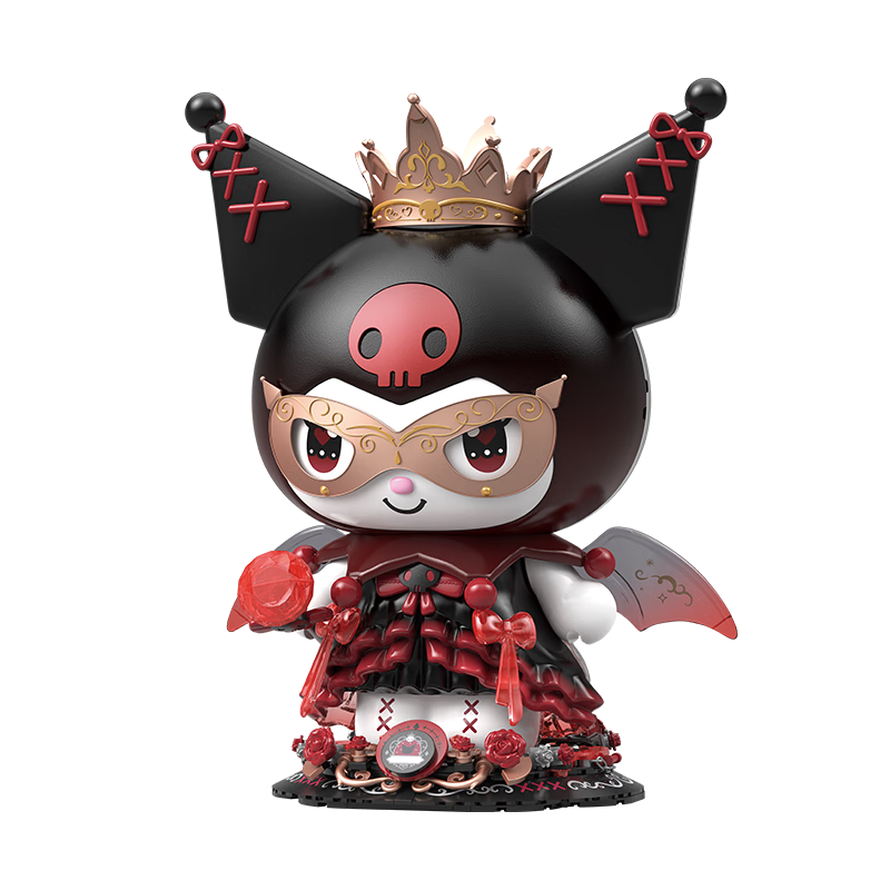 TOP TOY����Ÿ�����׹ű���ҹ��������׻�ľ��߰ڼ�Ů��������������