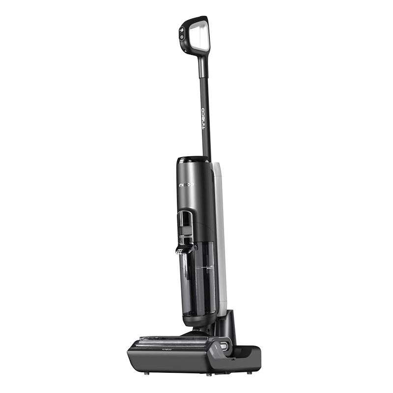 ����ܽ��2.0ProSϴ�ػ����¼��ٸɺ�ѹ��ˮ������������ɨ��һ���