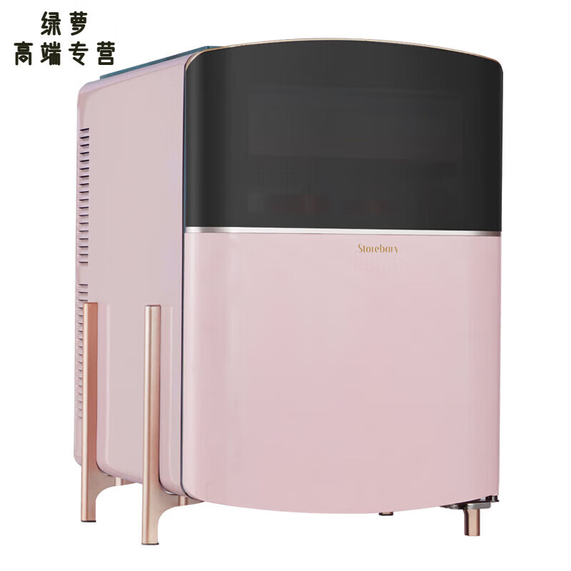 2025年进口冰箱哪款好?这6款超高性价比,使用体验绝对让你满意,快来看看-图片1