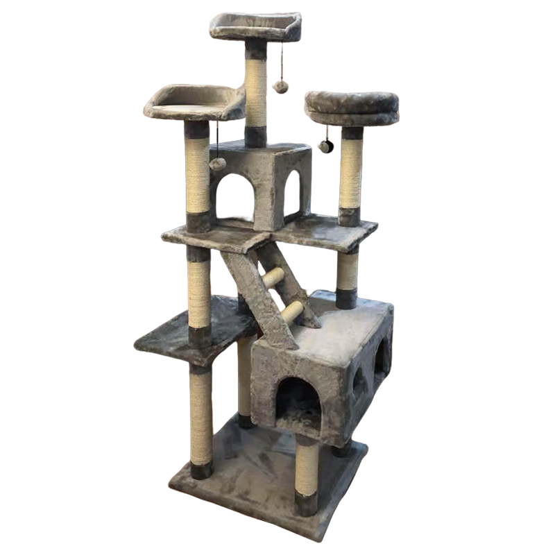 ԪߣhoopetèܳèèһشèèèƷèץ