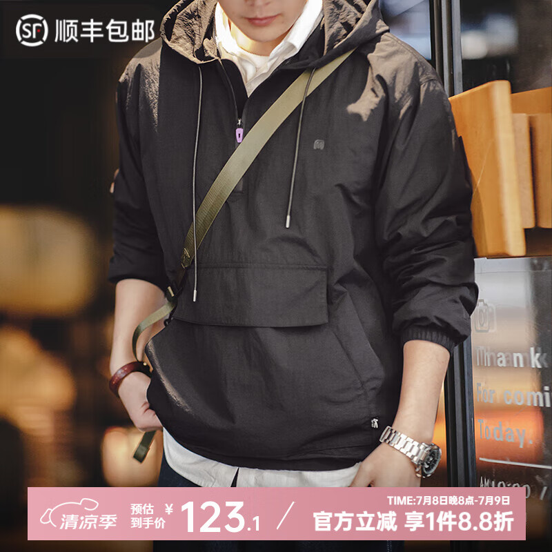 ���ǹ�װɽϵ�����������ñ�п������˶������������ͷ�����д� ��ɫ M