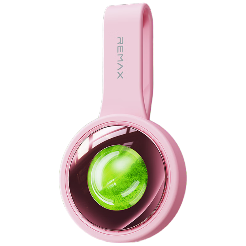 remax��������Ӥ��ֲͯ�ﾫ�ͷ��Ҽ���������������������������ֻ� 180.69Ԫ��3��(��60.23Ԫ/��)