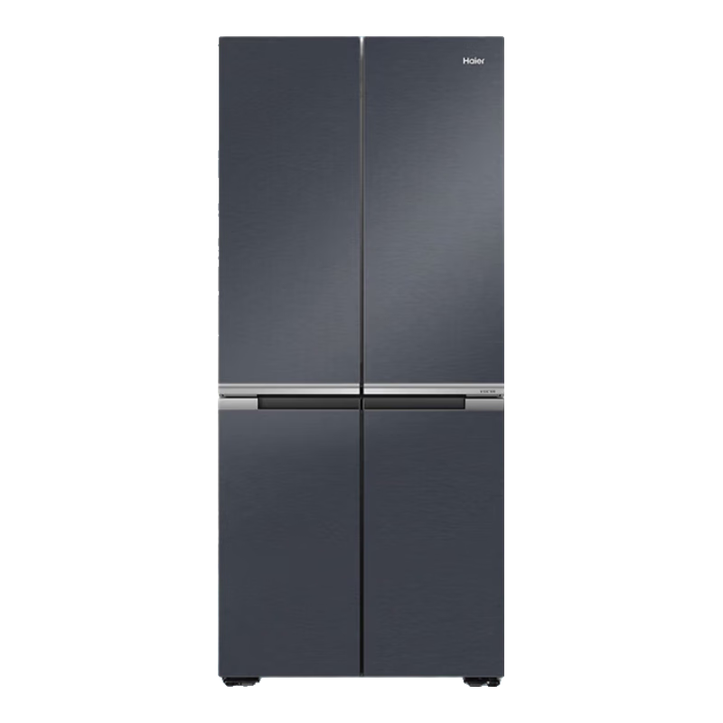 Haierϵ520LǶʽʮĿűƵ594mmȫռ䱣ʺʶEPPϵͳ Ҳ20% ǹӰ594mmרҵǶ+ȫռ䱣6799.2Ԫȯ