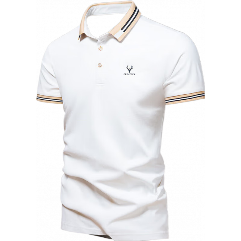 ڲƷƶTʿ2025ļ걡͸Poloп ɫ M87.4Ԫ
