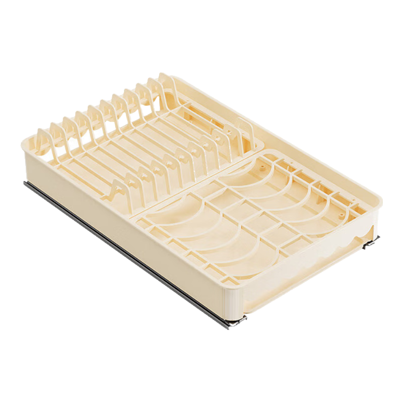 ���ڲ��������ϳ�������ܳ����������ɼܳ���ʽ�������;���ˮ�������������� ������ɫ����������� ������������ 35.11Ԫ(������)