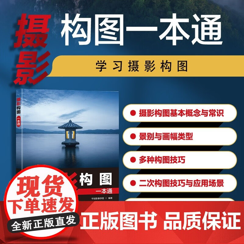 网页框架构图摄影教程，一分钟就会